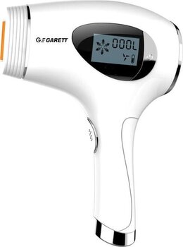Garett Electronics GAR000073 hind ja info | Raseerijad, epilaatorid ja fotoepilaatorid | hansapost.ee
