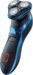 Pardel Remington HyperFlex AquaPro XR1470 hind ja info | Pardlid | hansapost.ee