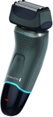 Триммер для бороды Remington Capture Cut XF8505 цена и информация | Shaver Head Omentum Shaver Foil For 11b Series 110 120 130 140 150 150s-1 130s-1 5684 5685 Shaving | hansapost.ee