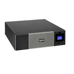 Eaton 5PX2200IRTNG2 цена и информация | Источник бесперебойного питания, UPS | hansapost.ee