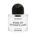 Parfüüm Byredo Rose of No Man's Land EDP naistele/meestele 50 ml