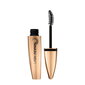 Max Factor Mascara Lash Revival 11ml Extreme Black цена и информация | Lauvärvid, ripsmetušid ja silmapliiatsid | hansapost.ee