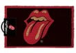 Pyramid International Rolling Stones Lips цена и информация | Fännitooted mänguritele | hansapost.ee