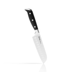 Fissman santoku nuga Koch, 13 cm hind ja info | Kööginoad ja teritajad | hansapost.ee