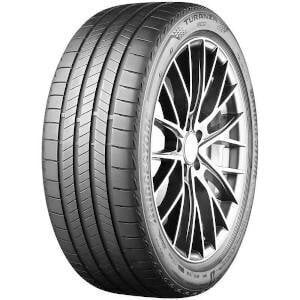 Bridgestone Turanza eco c (+) b-seal цена и информация | Suverehvid | hansapost.ee