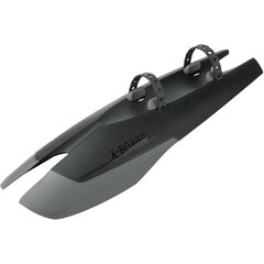 Комплект брызговиков SKS X-Blade & X-Board 28/29" цена и информация | Крылья для велосипеда | hansapost.ee