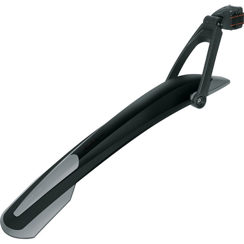 Porilaudade komplekt SKS X-Blade & X-Board 28/29" hind ja info | Porilauad | hansapost.ee