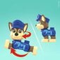 Mega Bloks® Paw Patrol auto mängukomplekt1 цена и информация | Mänguasjad poistele | hansapost.ee