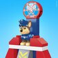 Mega Bloks® Paw Patrol auto mängukomplekt1 цена и информация | Mänguasjad poistele | hansapost.ee