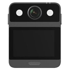 Sjcam A20, чёрный цена и информация | Экшн-камеры | hansapost.ee