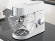 Kenwood AT550 цена и информация | Köögikombainid | hansapost.ee