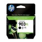 HP T6M15AE 903XL, must цена и информация | Tindiprinteri kassetid | hansapost.ee