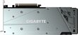 Gigabyte Radeon RX 6800 XT GAMING OC 16G цена и информация | Videokaardid | hansapost.ee