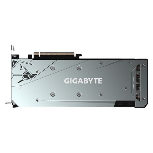 Gigabyte GV-R67XTGAMING OC-12GD цена и информация | Videokaardid | hansapost.ee