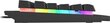 Klaviatuur Genesis Rhod 500 RGB hind ja info | Klaviatuurid | hansapost.ee
