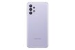 Samsung Galaxy A32 5G Dual-Sim 4/64GB Violet SM-A326BZVU цена и информация | Telefonid | hansapost.ee