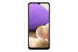 Samsung Galaxy A32 5G Dual-Sim 4/64GB Violet SM-A326BZVU hind ja info | Telefonid | hansapost.ee