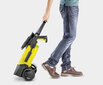 Kõrgsurvepesur Karcher K3 (Uuendatud mudel) hind ja info | Survepesurid | hansapost.ee