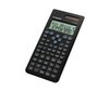 Kalkulaator Canon F-715SG, must hind ja info | Kirjatarvikud | hansapost.ee