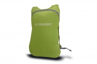 Рюкзак Trimm Reserve, 6 л, зеленый цена и информация | Рюкзаки и сумки | hansapost.ee