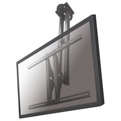 PLASMA CEILING MOUNT, 65-105CM, 27"-60" hind ja info | Teleri seinakinnitused ja hoidjad | hansapost.ee