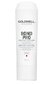 Juuksepalsam nõrkadele juustele Goldwell Dualsenses Bond Pro 200 ml hind ja info | Palsamid | hansapost.ee