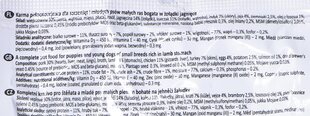 Konserv noortele koertele Dolina Noteci Premium, lambalihaga, 100g hind ja info | Koerakonservid | hansapost.ee