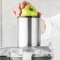 Gastroback 40151 Design Multi Juicer Digital hind ja info | Mahlapressid | hansapost.ee