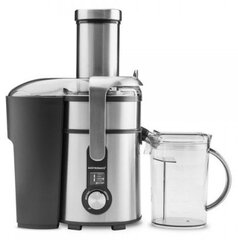 Gastroback 40151 Design Multi Juicer Digital price and information | Juicers | hansapost.ee