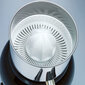 Gastroback Design Commercial 40174 цена и информация | Mahlapressid | hansapost.ee