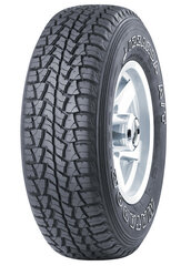 Matador MP71 IZZARDA 265/70R16 112 T FR hind ja info | Suverehvid | hansapost.ee