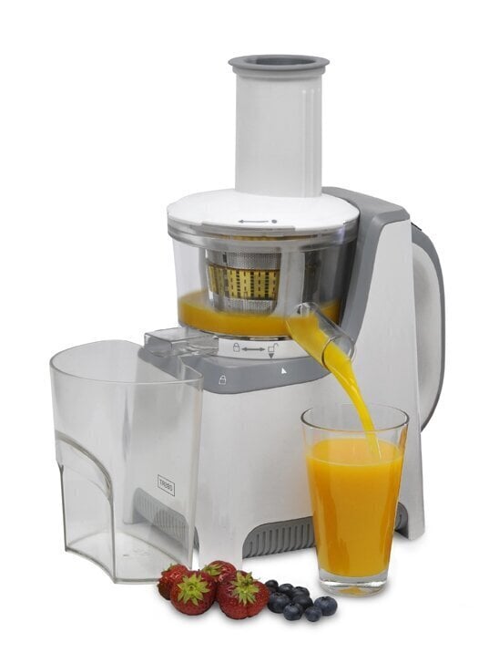 Trebs ComfortJuicer hind ja info | Mahlapressid | hansapost.ee