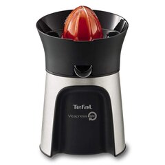 Tsitruspress Vitapress Tefal цена и информация | Соковыжималки | hansapost.ee