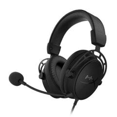 HyperX 4P5L2AA hind ja info | Kõrvaklapid | hansapost.ee