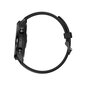 Mobvoi TicWatch Pro 3 Ultra Shadow Black hind ja info | Nutikellad, laste nutikellad | hansapost.ee