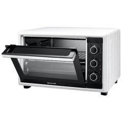 Brandt FC21MUW price and information | Mini ovens and stoves | hansapost.ee