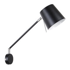 Seinavalgusti Candellux Killy hind ja info | Seinavalgustid | hansapost.ee