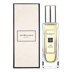 Одеколон Jo Malone 154 EDC для женщин/мужчин 30 мл цена и информация | Женские духи | hansapost.ee