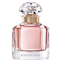 Guerlain Mon Guerlain EDP naistele 30 ml hind ja info | Guerlain Parfüümid, lõhnad ja kosmeetika | hansapost.ee