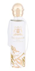 Trussardi Donna Goccia a Goccia EDP 50ml цена и информация | Женские духи | hansapost.ee