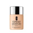 Jumestuskreem Clinique Even Better Glow Light Reflecting 30 ml, CN10 Alabaster