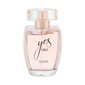 ELODE Yes I Do! EDP naistele 100 ml hind ja info | Parfüümid naistele | hansapost.ee