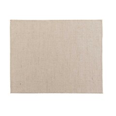 Настольный коврик Tessi, 33x45 см, 2 шт. цена и информация | Скатерти, салфетки | hansapost.ee