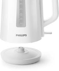 Philips HD9318/00 цена и информация | Veekeetjad | hansapost.ee