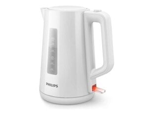 Philips HD9318/00 цена и информация | Чайники, термопоты | hansapost.ee