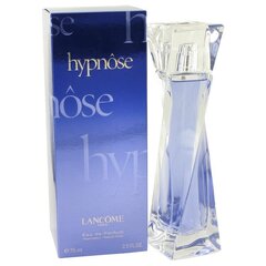 Lancome Hypnose EDP для женщин 75 мл цена и информация | Женские духи | hansapost.ee