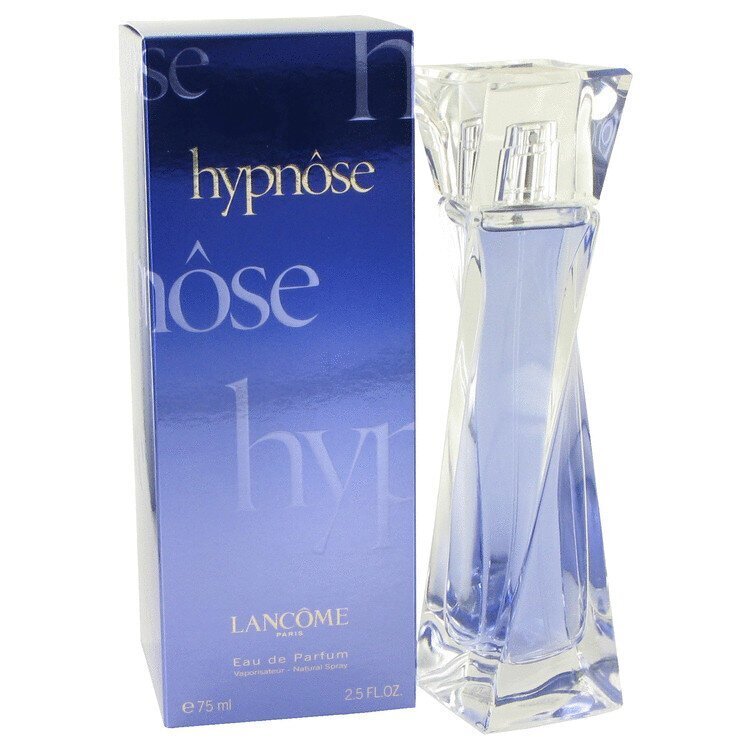 Naiste Lancome Hypnose EDP, 75 ml hind ja info | Parfüümid naistele | hansapost.ee