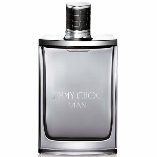 Meeste parfüüm Jimmy Choo Man EDT: Maht - 50 ml цена и информация | Parfüümid meestele | hansapost.ee