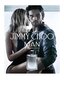 Meeste parfüüm Jimmy Choo Man EDT: Maht - 50 ml цена и информация | Parfüümid meestele | hansapost.ee