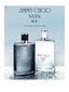 Meeste parfüüm Jimmy Choo Man EDT: Maht - 50 ml price and information | Parfüümid meestele | hansapost.ee